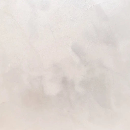 INDUSTRIAL QUARTZ ДЕКО ЕФЕКТ 1 L JEGER