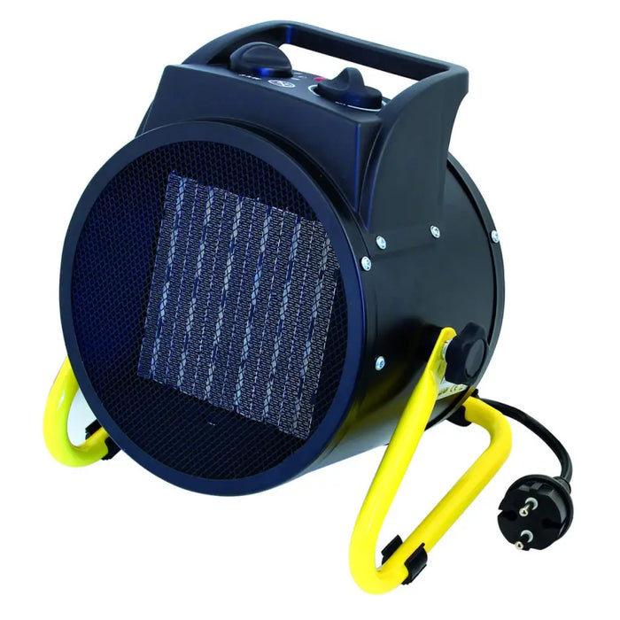 Индустриален нагревател Stak 2000 W