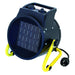 Индустриален нагревател Stak 3000 W