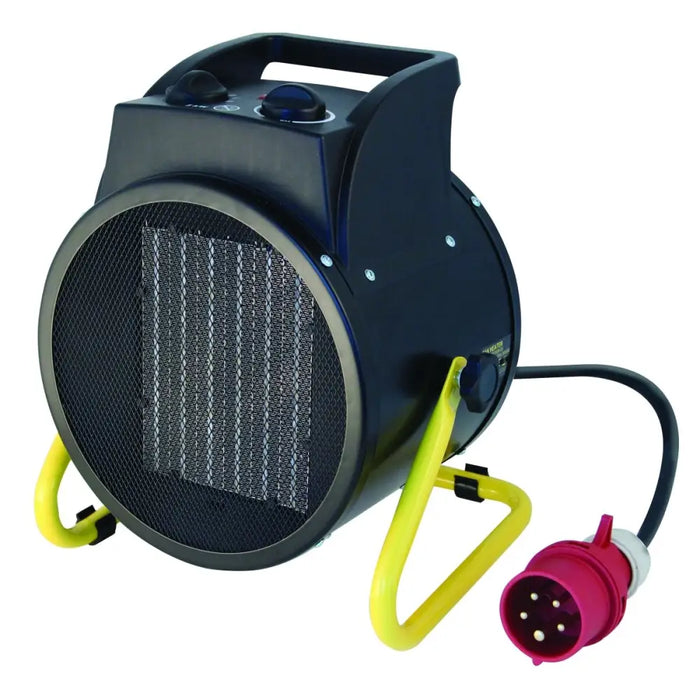 Индустриален нагревател Stak 3300 W