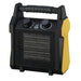 Индустриален нагревател Stak MARSHALL 3000 W