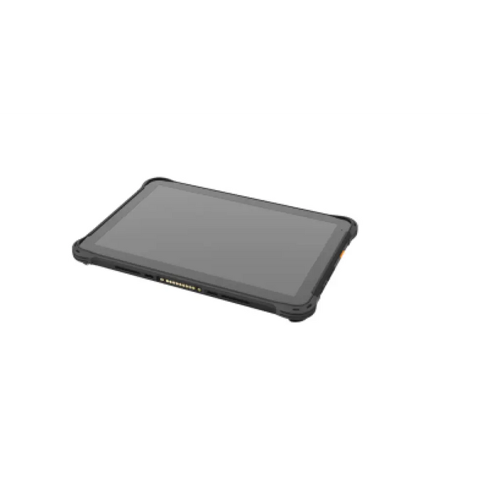 Индусртиален таблет BIRCH P8100P 2D USB Bluetooth Черен