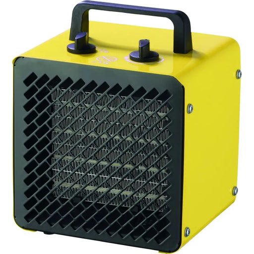Индустриален нагревател Stak PTC 2KW 1000 W 2000 W 2500 W