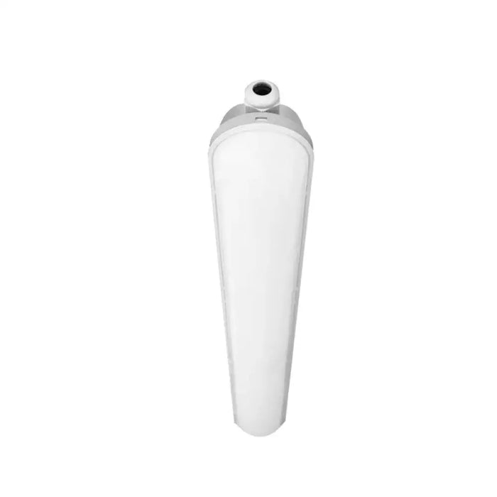 ИНДУСТРИАЛНА ЛАМПА ECO DP 600 TH 21W 4000K IP65 GY LEDVANCE