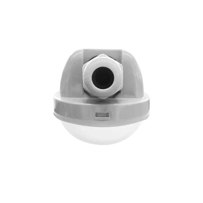 ИНДУСТРИАЛНА ЛАМПА ECO DP 600 TH 21W 4000K IP65 GY LEDVANCE