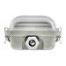 ИНДУСТРИАЛНА LED ЛАМПА DAMP PROOF HOUSING E IP65 1500 E