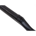 Индустриална марка въздушна пушка mod. QB 12 кал. 4,5 mm Ekp