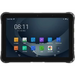 Индусртиален таблет BIRCH P8100P 2D USB Bluetooth Черен
