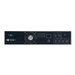 Infosec E3 Evo Непрекъсваемо захранване 1200 RT 1200VA 720W