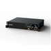 Infosec E3 Evo Непрекъсваемо захранване 1200 RT 1200VA 720W