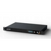 Infosec E3 Evo Непрекъсваемо захранване UPS 500 RM (500VA