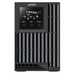 Infosec E4 Value 1000 непрекъсваемо захранване (UPS) Двойно