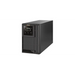 Infosec E4 Value 1000 непрекъсваемо захранване (UPS) Двойно