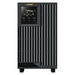 Infosec E4 Value 3000 непрекъсваемо захранване (UPS) Двойно