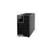 Infosec E4 Value 3000 непрекъсваемо захранване (UPS) Двойно