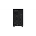 Infosec E4 Value 3000 непрекъсваемо захранване (UPS) Двойно