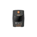 Infosec INF_661055 Резервно захранване UPS X1+ 500 500VA