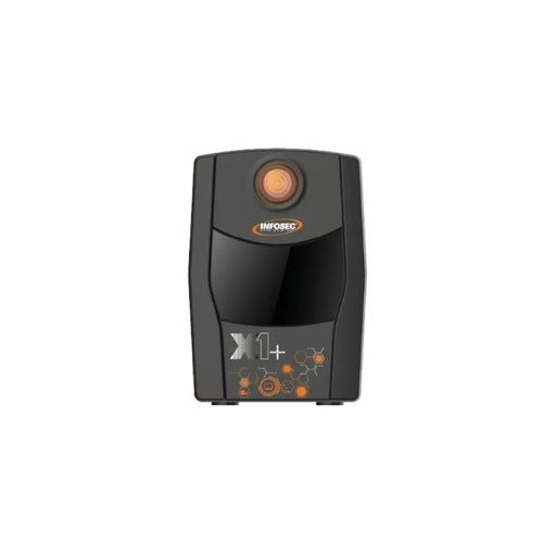 Infosec INF_661062 Резервно захранване UPS X1+ 700 700VA