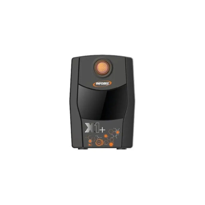 Infosec INF_661062 Резервно захранване UPS X1+ 700 700VA