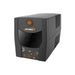 Infosec INF_661062 Резервно захранване UPS X1+ 700 700VA