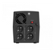 Infosec INF_661093 Резервно захранване UPS X1+ 1600 1600VA