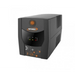 Infosec INF_661093 Резервно захранване UPS X1+ 1600 1600VA