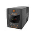 Infosec INF_661161 Резервно захранване UPS X1+ 2200 2200VA