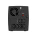 Infosec INF_661161 Резервно захранване UPS X1+ 2200 2200VA