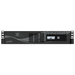 Infosec X4 1000 RM Plus UPS захранване с линейна