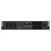 Infosec X4 1000 RM Plus UPS захранване с линейна