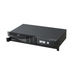Infosec X4 2000 RM Plus непрекъсваемо захранване (UPS)