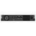 Infosec X4 2000 RM Plus непрекъсваемо захранване (UPS)