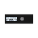 Infosec X4 2000 RM Plus непрекъсваемо захранване (UPS)