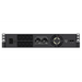 Infosec X4 3000 RM Plus непрекъсваемо захранване (UPS)