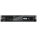 Infosec X4 3000 RM Plus непрекъсваемо захранване (UPS)