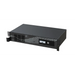 Infosec X4 3000 RM Plus непрекъсваемо захранване (UPS)
