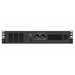 Infosec X4 600 RM Plus непрекъсваемо захранване (UPS)