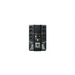 Infosec Zen-X 1000 непрекъсваемо захранване (UPS)