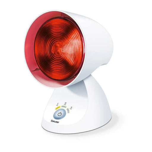 Инфрачервена лампа Beurer IL 35 infrared