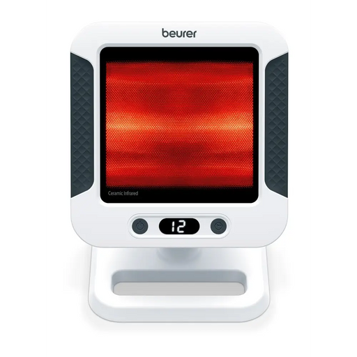 Инфрачервена лампа Beurer IL 60 infrared