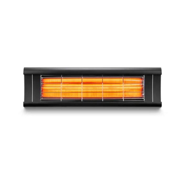 ИНФРАЧЕРВЕН ОТОПЛИТЕЛ VEITO AERO 2500 2500.0 W