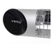 ИНФРАЧЕРВЕН ОТОПЛИТЕЛ VEITO BLADE S 2500 ТАЙМЕР 2500.0 W