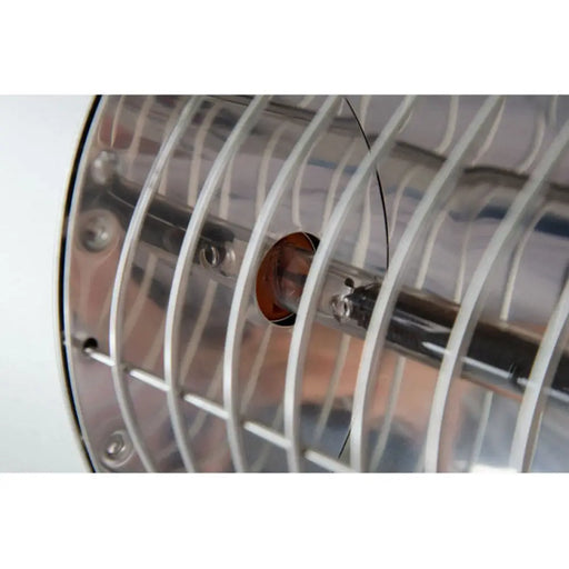 ИНФРАЧЕРВЕН ОТОПЛИТЕЛ VEITO BLADE S 2500 ТАЙМЕР 2500.0 W