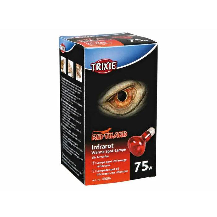 Инфрачервена крушка Trixie