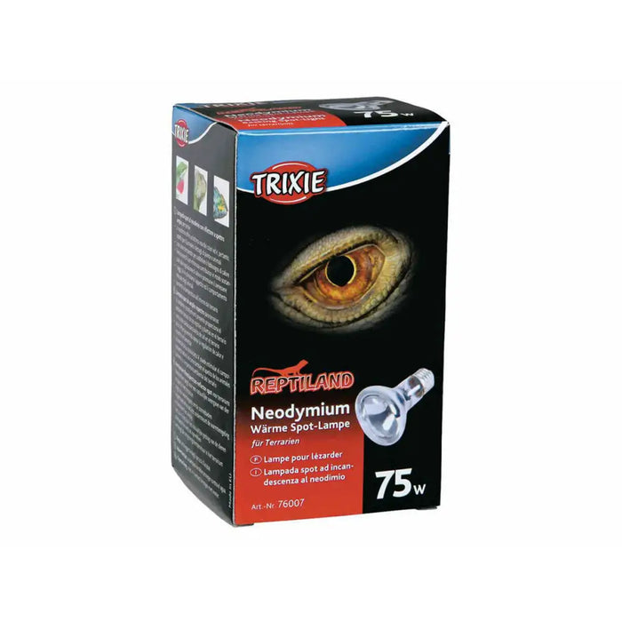 Инфрачервена крушка Trixie