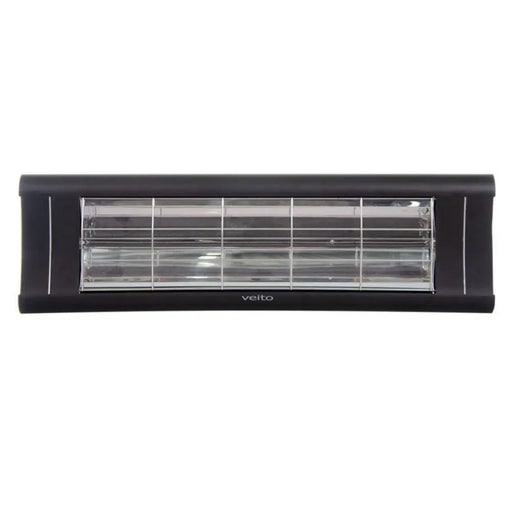 ИНФРАЧЕРВЕН ОТОПЛИТЕЛ VEITO AERO 2500 2500.0 W