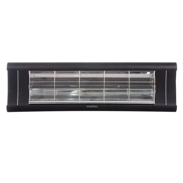 ИНФРАЧЕРВЕН ОТОПЛИТЕЛ VEITO AERO 2500 2500.0 W