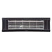 ИНФРАЧЕРВЕН ОТОПЛИТЕЛ VEITO AERO 2500 2500.0 W