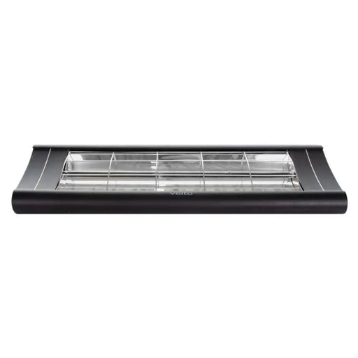 ИНФРАЧЕРВЕН ОТОПЛИТЕЛ VEITO AERO 2500 2500.0 W
