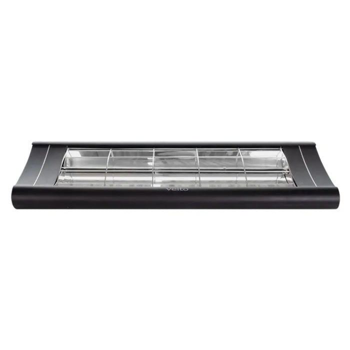 ИНФРАЧЕРВЕН ОТОПЛИТЕЛ VEITO AERO 2500 2500.0 W